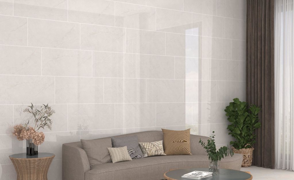 Gạch 40x80 Đồng Tâm 4080HOABINH001-H+