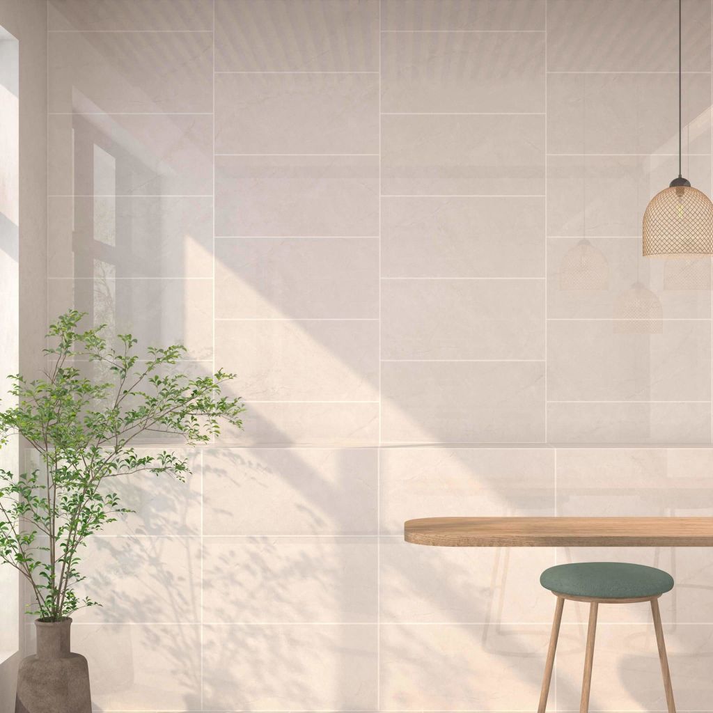 Gạch 40x80 Đồng Tâm 4080HOABINH001-H+