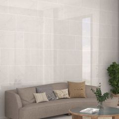 Gạch 40x80 Đồng Tâm 4080HOABINH001-H+