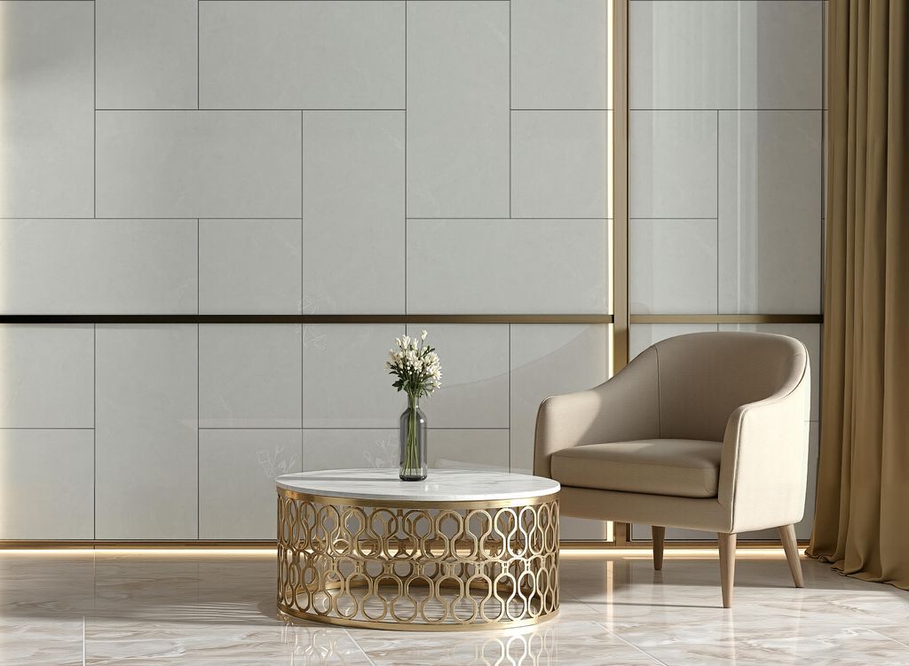 Gạch 40x80 Đồng Tâm 4080PHARAON001-H+