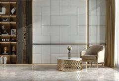 Gạch 40x80 Đồng Tâm 4080PHARAON001-H+