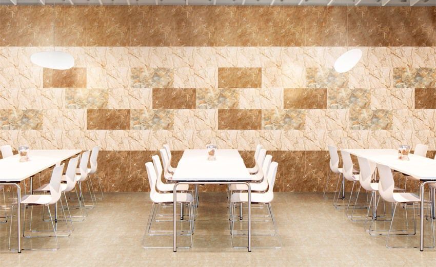 Gạch 40x80 Đồng Tâm 4080REGAL001-H+