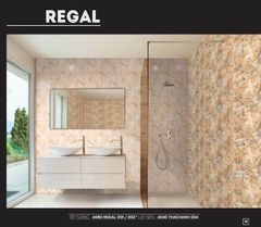 Gạch 40x80 Đồng Tâm 4080REGAL001-H+