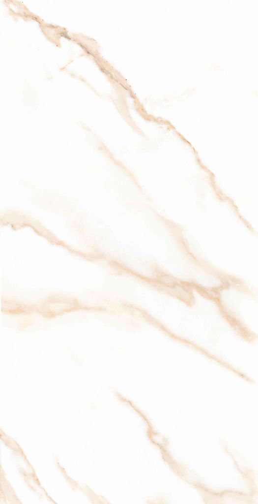 Gạch 40x80 Đồng Tâm 4080REGAL005-H+