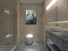 Gạch 40x80 Đồng Tâm 4080REGAL007-H+