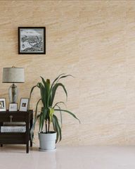 Gạch 40x80 Đồng Tâm 4080REGAL007-H+