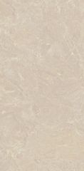 Gạch 40x80 Đồng Tâm 4080REGAL008-H+