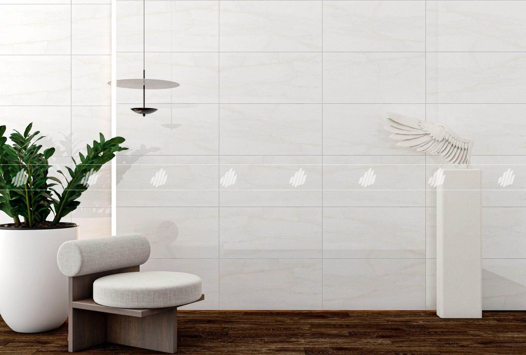Gạch 40x80 Đồng Tâm 4080REGAL010-H+