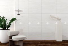 Gạch 40x80 Đồng Tâm 4080REGAL010-H+
