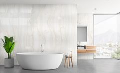 Gạch 40x80 Đồng Tâm 4080REGAL010-H+