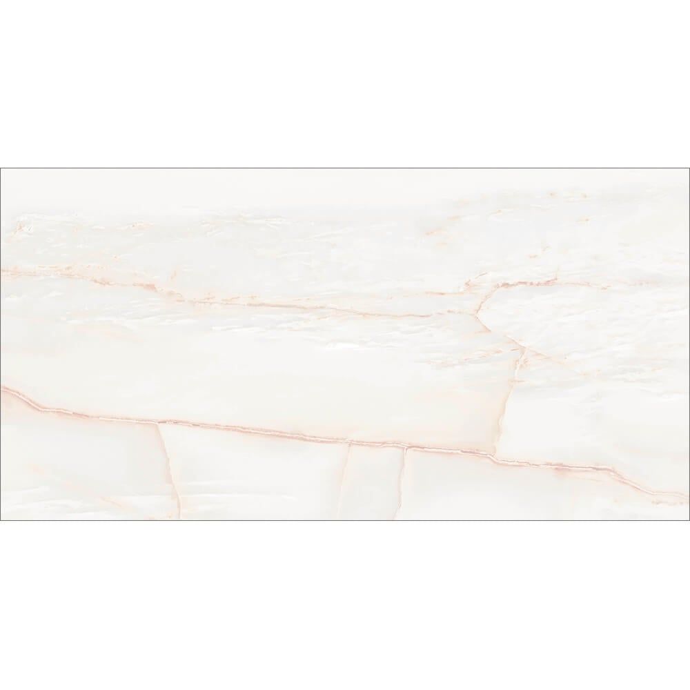 Gạch 40x80 Đồng Tâm 4080REGAL010-H+