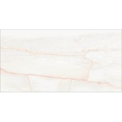 Gạch 40x80 Đồng Tâm 4080REGAL010-H+