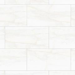 Gạch 40x80 Đồng Tâm 4080REGAL010-H+