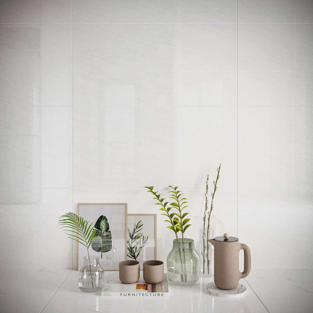 Gạch 40x80 Đồng Tâm 4080ROXY001-H+