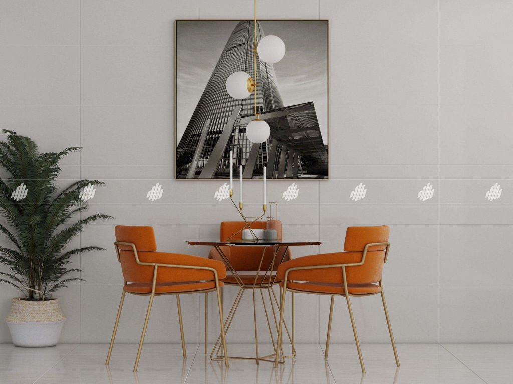 Gạch 40x80 Đồng Tâm 4080ROXY001-H+