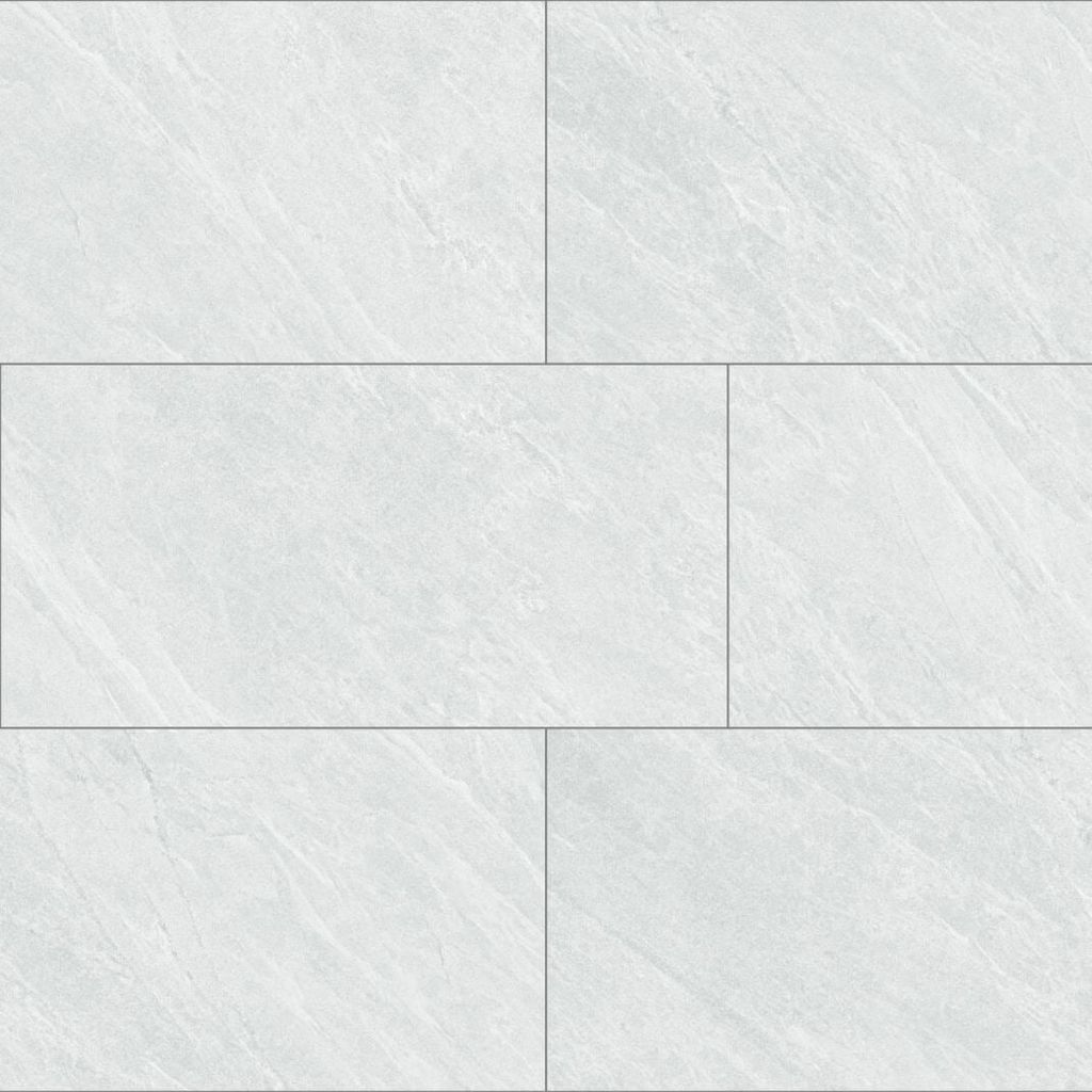Gạch 40x80 Đồng Tâm 4080SAPA001-H+