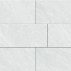 Gạch 40x80 Đồng Tâm 4080SAPA001-H+
