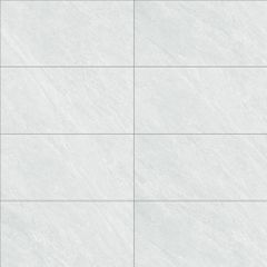 Gạch 40x80 Đồng Tâm 4080SAPA001-H+