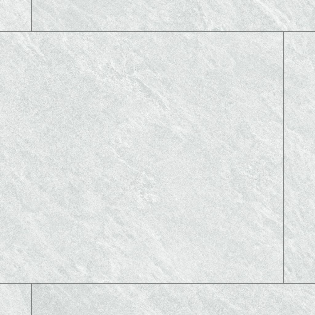 Gạch 40x80 Đồng Tâm 4080SAPA001-H+