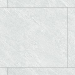 Gạch 40x80 Đồng Tâm 4080SAPA001-H+