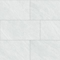 Gạch 40x80 Đồng Tâm 4080SAPA001-H+