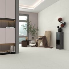 Gạch 40x80 Đồng Tâm 4080SAPA002-H+