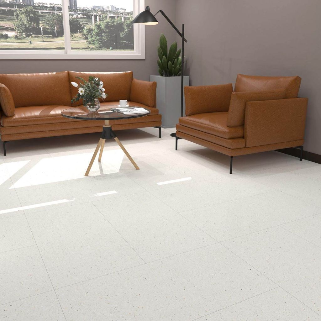Gạch 40x80 Đồng Tâm 4080SAPA002-H+