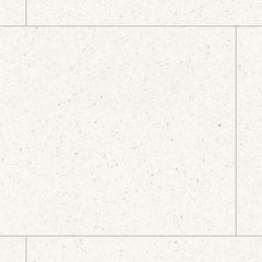 Gạch 40x80 Đồng Tâm 4080SAPA002-H+