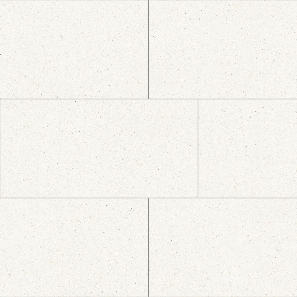 Gạch 40x80 Đồng Tâm 4080SAPA002-H+