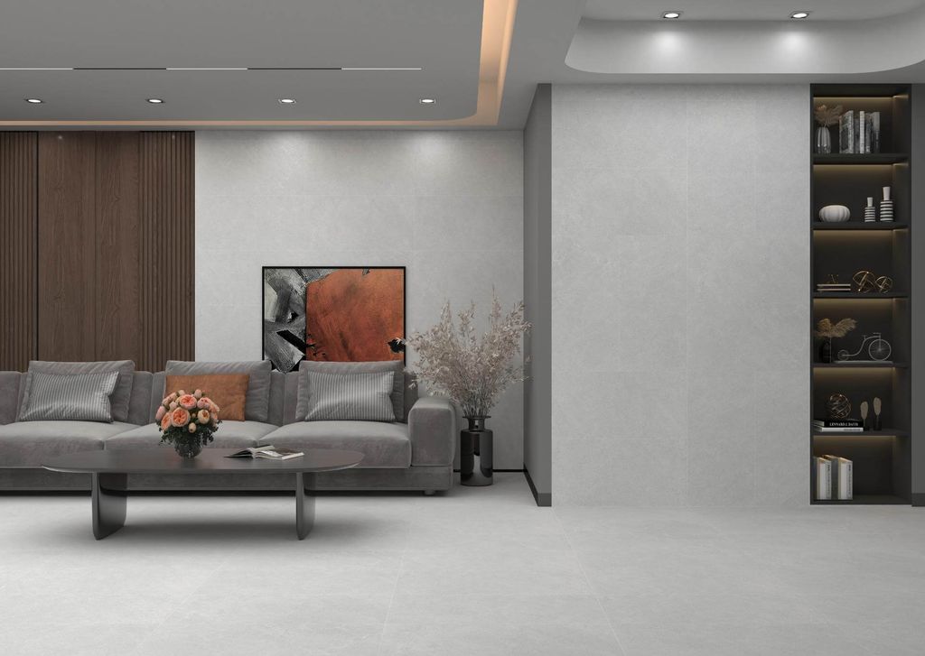 Gạch 40x80 Đồng Tâm 4080SAPA003-H+