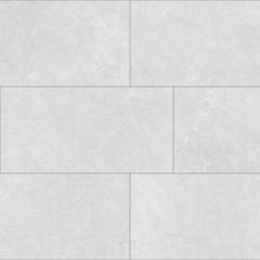Gạch 40x80 Đồng Tâm 4080SAPA003-H+
