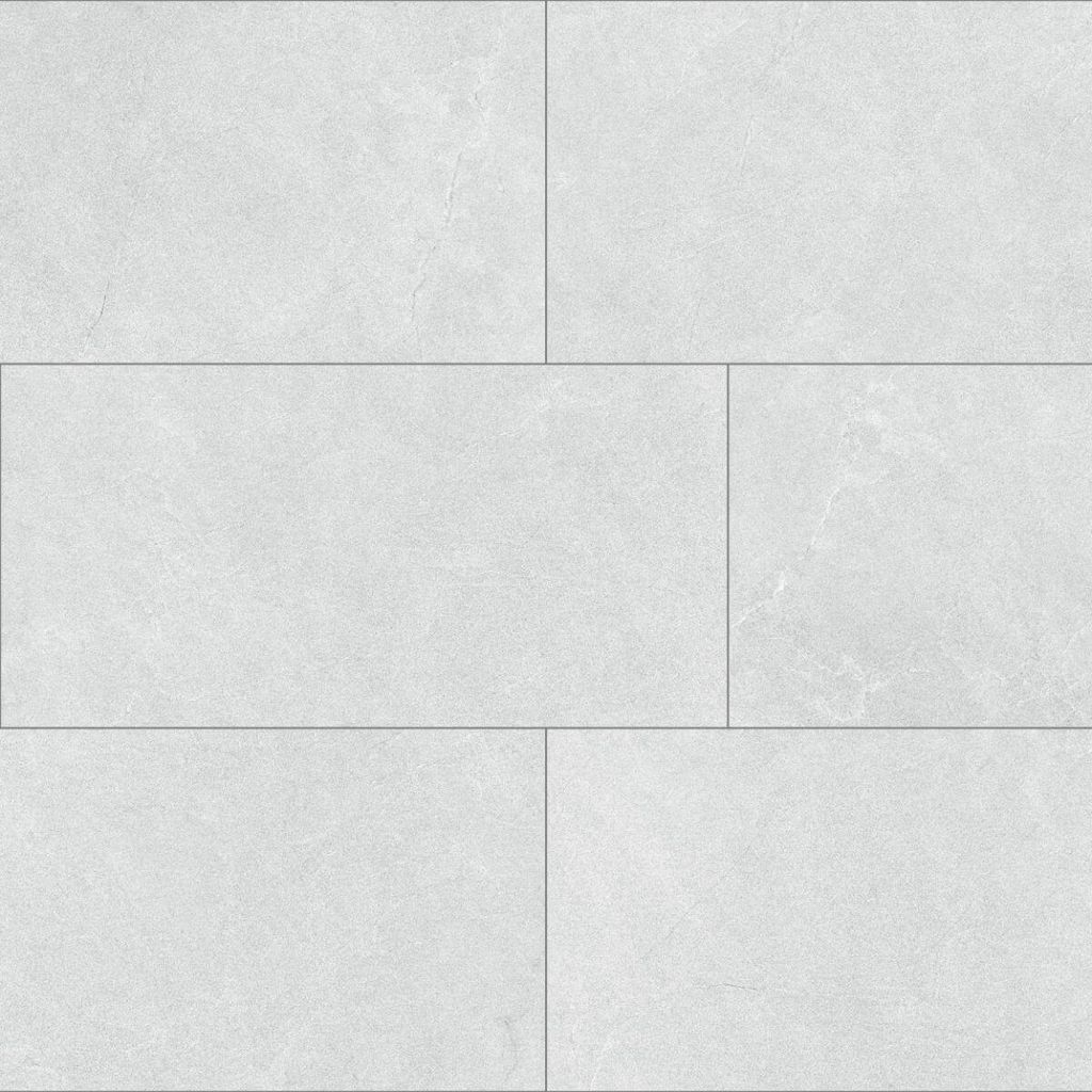 Gạch 40x80 Đồng Tâm 4080SAPA003-H+