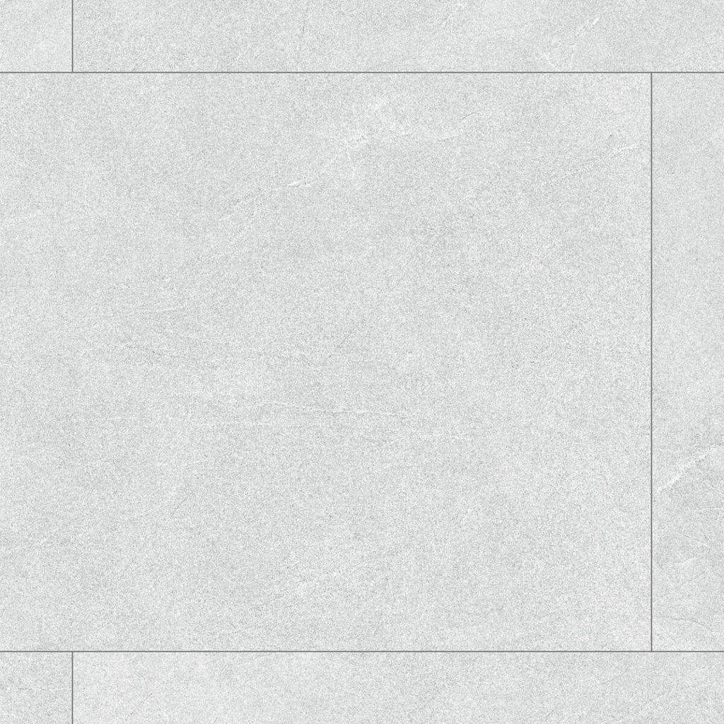Gạch 40x80 Đồng Tâm 4080SAPA003-H+