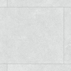Gạch 40x80 Đồng Tâm 4080SAPA003-H+