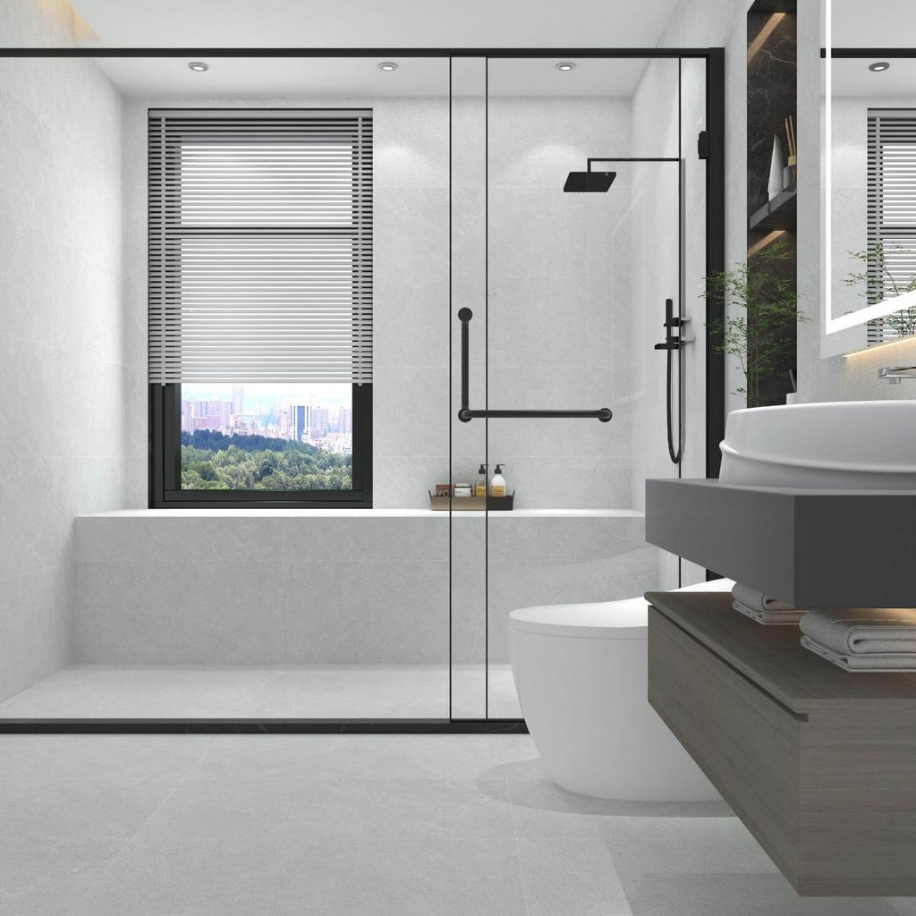 Gạch 40x80 Đồng Tâm 4080SAPA003-H+