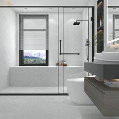 Gạch 40x80 Đồng Tâm 4080SAPA003-H+