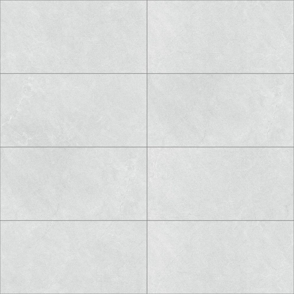 Gạch 40x80 Đồng Tâm 4080SAPA003-H+