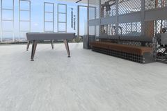 Gạch 40x80 Đồng Tâm 4080SAPA005-H+
