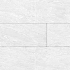 Gạch 40x80 Đồng Tâm 4080SAPA005-H+