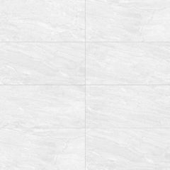 Gạch 40x80 Đồng Tâm 4080SAPA005-H+