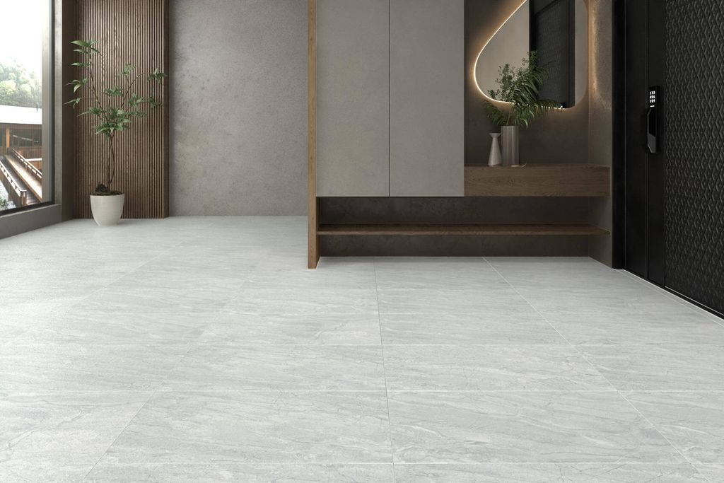 Gạch 40x80 Đồng Tâm 4080SAPA005-H+