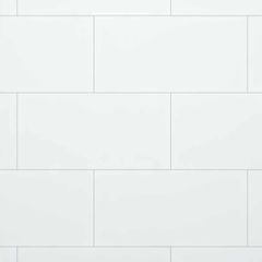 Gạch 40x80 Đồng Tâm 4080SNOW001-H+