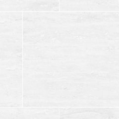 Gạch 40x80 Đồng Tâm 4080TRAVERTINE001-H+