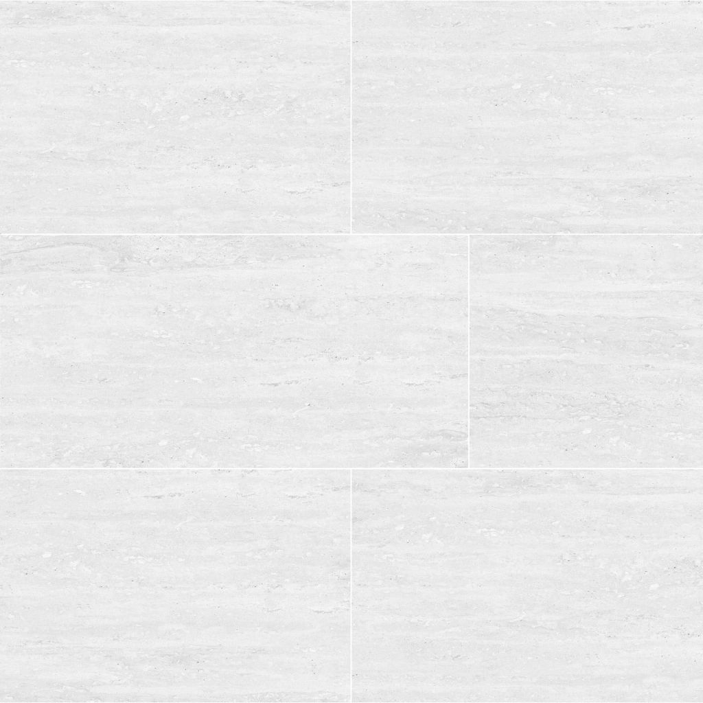 Gạch 40x80 Đồng Tâm 4080TRAVERTINE001-H+