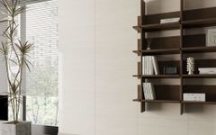 Gạch 40x80 Đồng Tâm 4080TRAVERTINE002-H+