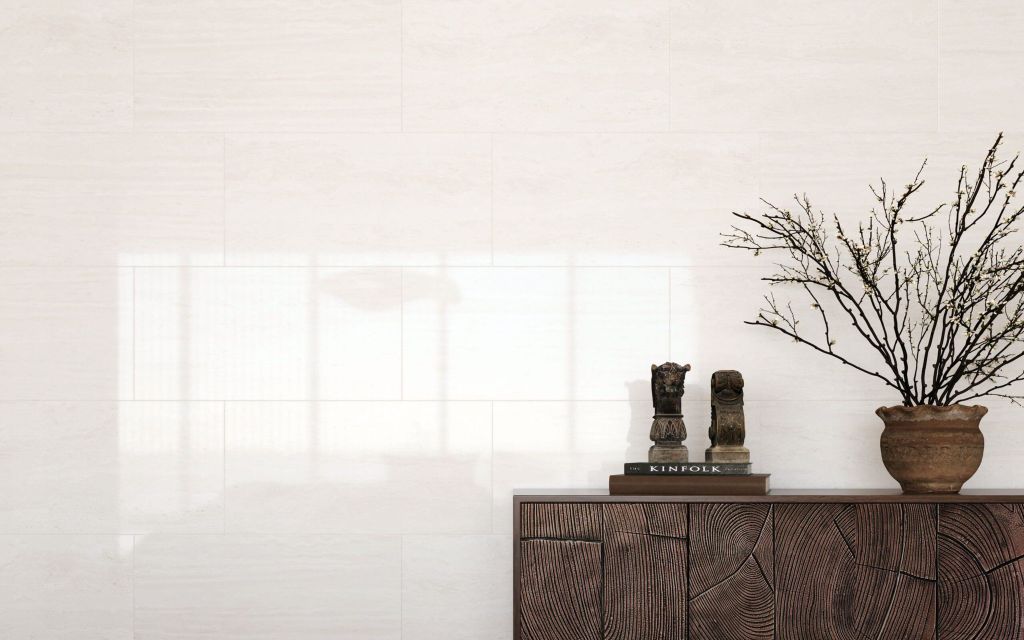 Gạch 40x80 Đồng Tâm 4080TRAVERTINE002-H+
