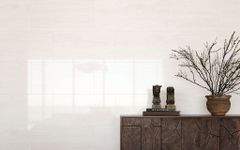 Gạch 40x80 Đồng Tâm 4080TRAVERTINE002-H+