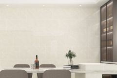 Gạch 40x80 Đồng Tâm 4080TRAVERTINE003-H+