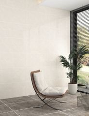 Gạch 40x80 Đồng Tâm 4080TRAVERTINE003-H+