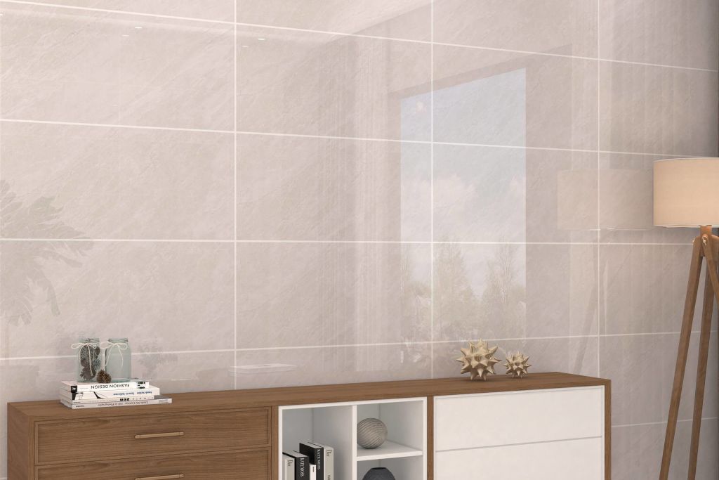 Gạch 40x80 Đồng Tâm 4080VAMCOTAY001-H+